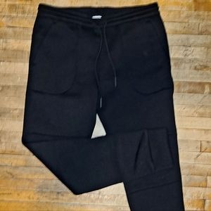 Express SP joggers